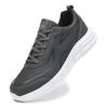 Classic Casual Shoes for Men Waterproof  Anti Slip Man Sneakers Comfortable Flats Shoes High Quality Outdoor Walking Male Shoes