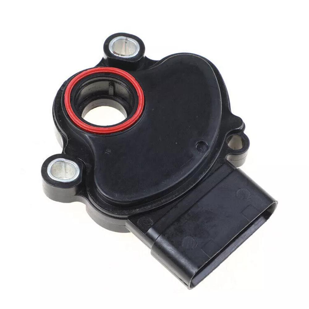 

Car Neutral Safety Switch Range Sensor For 2011-2014 Mazda 2 2004-2013 Mazda 3