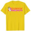T-Shirt Aesthetic Clothes Graphic Tee Shirts Tops Casual Loose Clothing Fashion Streetwear
