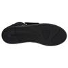 Adidas Tubular Invader Strap Core Black Sneakers BY3632
