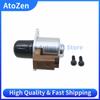 Fuel Pump IMV Valve Common Rail Regulator Control Valve Metering Valve for Nissan RenauIt Ssangyong 9109-936A 9109936A 7256772