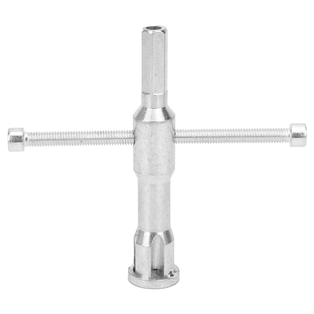 Cable Twist Manual Wire Connector Quick Winding Electrician Paralleling Twisting Tool