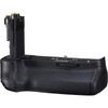 Canon Canon Battery Grip Bg E11
