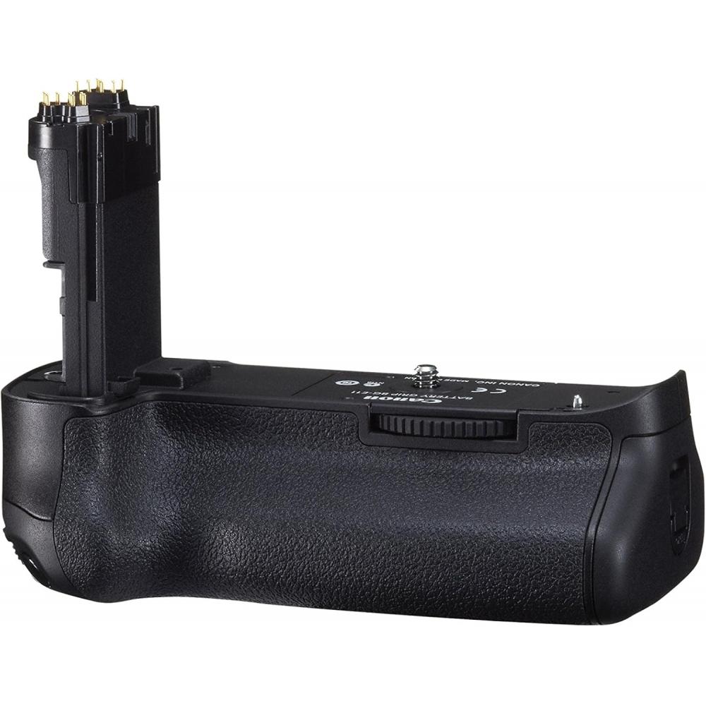 Canon Canon Battery Grip Bg E11
