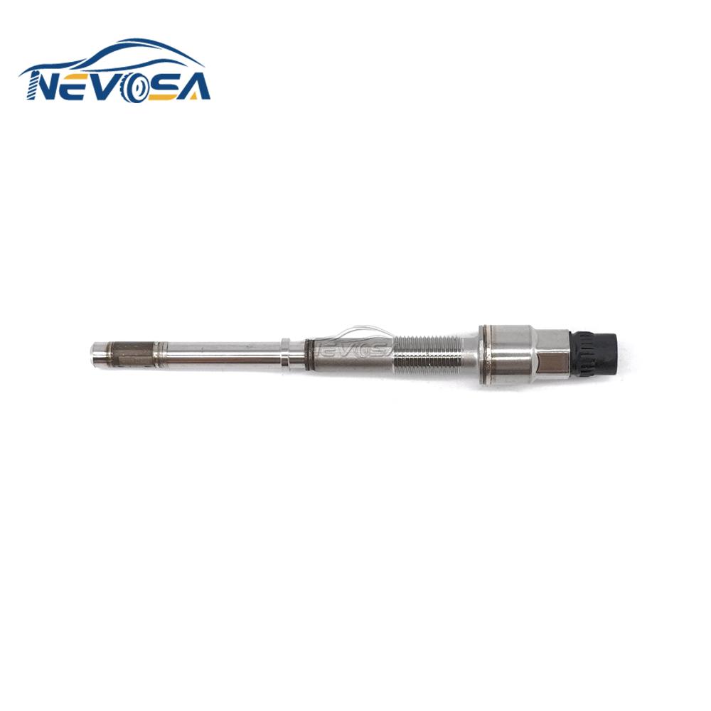 Glow Plug With Pressure Diesel Sensor For Mercedes Benz 2.2 3.0 CDI Glow Plug Pressure Sensor A6429050300 GLC COUPE BM