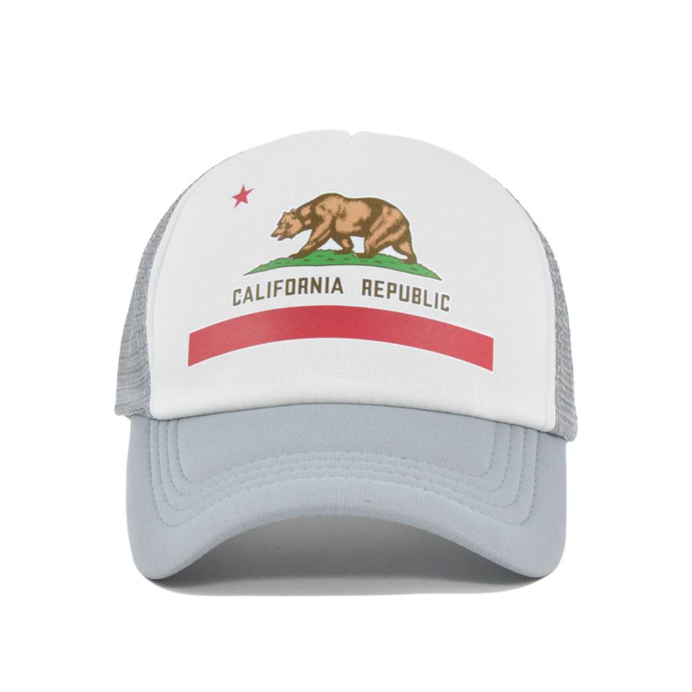 Animal Print Mesh Baseball Cap Men Women High Quality Breathable Adjustable Hip Hop Snapback Streetwear Outdoor Sports Sun Hat