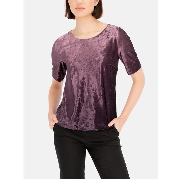 Толстовка Potis & Verso Hill EU 38