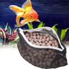 1 Pack Water Quality Stabilizer Nitrifying Aquarium Bacteria Ball Fish Tank Water Filter Purify