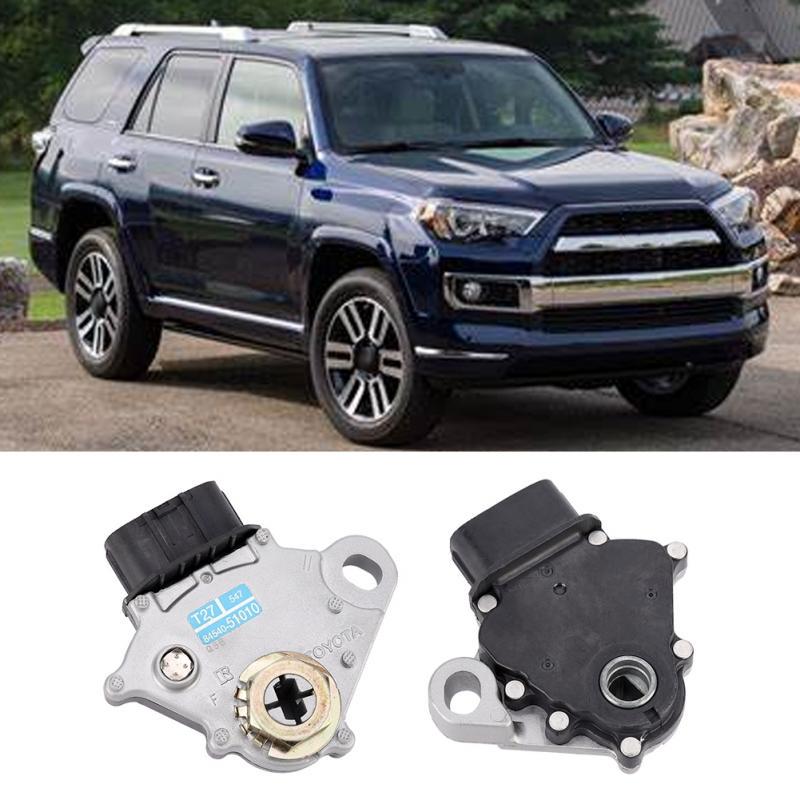 Neutral Safety Switch 8454051010 for Toyota 4Runner Land Cruiser LEXUS