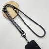 Customized Mobile Phone Lanyard Crossbody Neck 1MM Mobile Phone Lanyard Removable Multi-function Mobile Phone Lanyard Crossbody Back