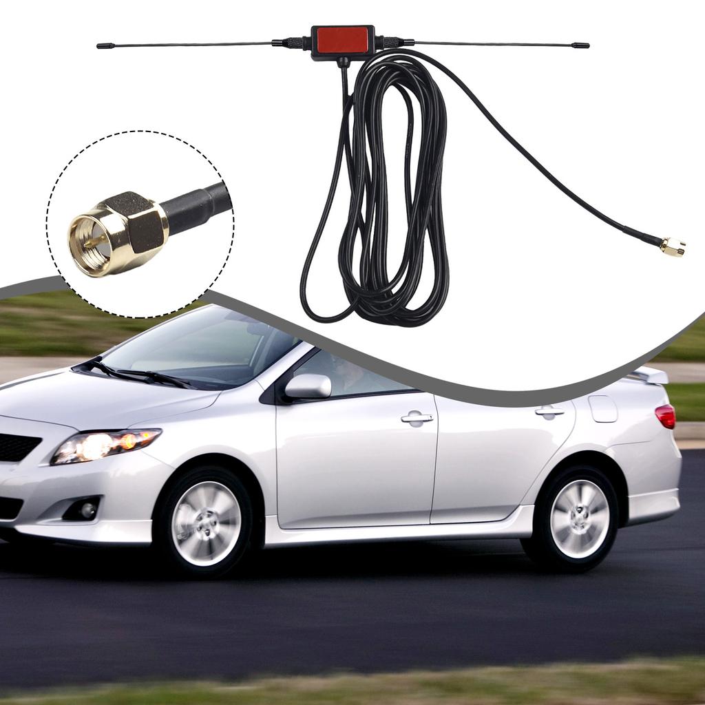 Temporary Teeth Restoration Solution 2 PCS Fake Teeth for Women and Men Comfortable Dental Veneers Regain Confident Smile