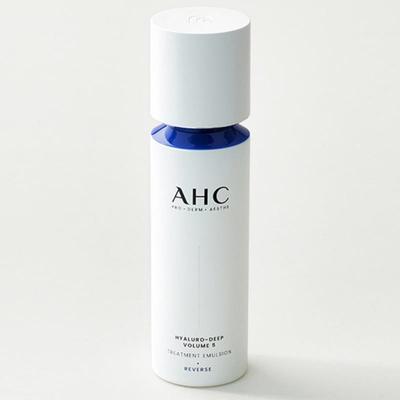 Hyaluro Deep Volume 5 Treatment Emulsion 100ml