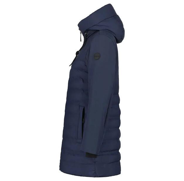 Icepeak Куртка софтшелл Albee