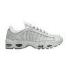 Air Max Tailwind 4 Гейзер Сірий
