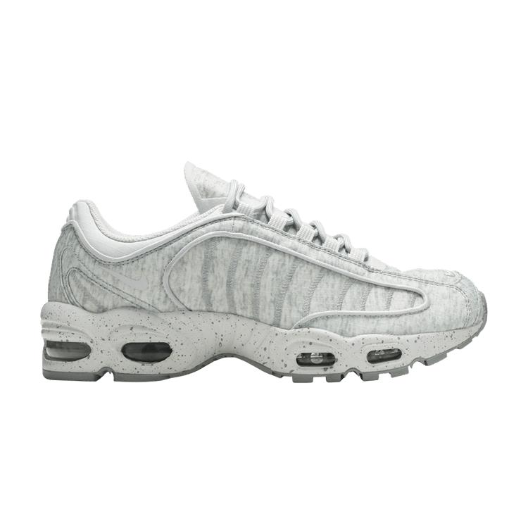 Nike Air Max Tailwind 4 Geyser Grey 37.5