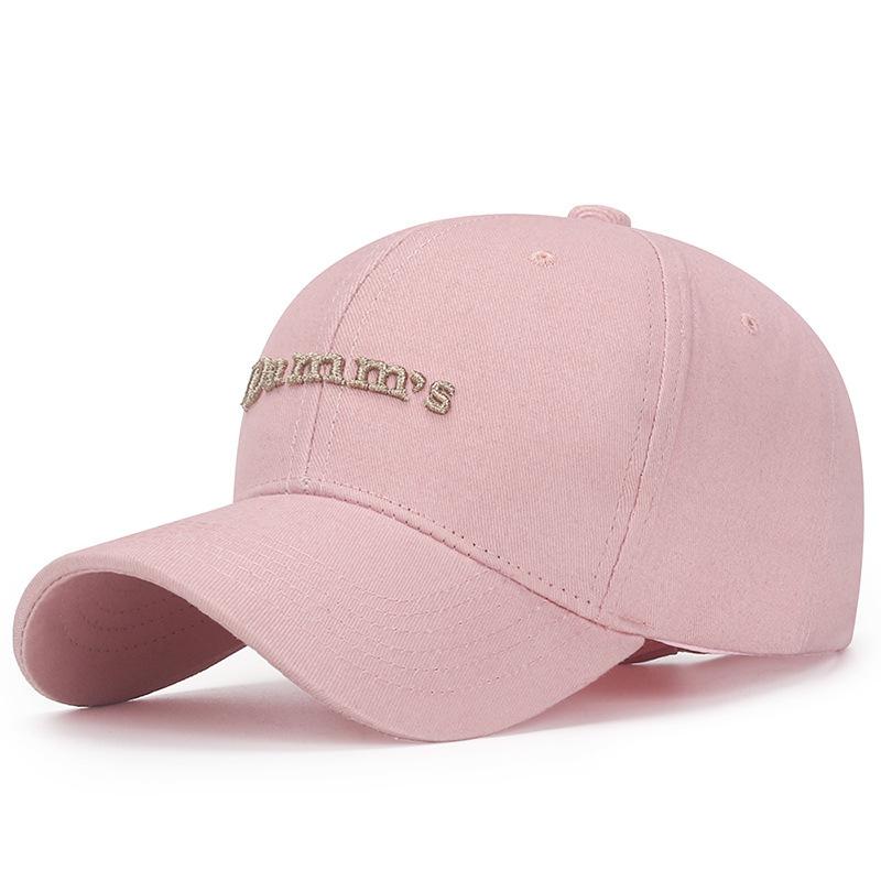 Vintage Adjustable Unisex Vintage Cap for Outdoor Hiking and Mountaineering