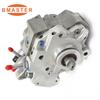 High-quality 0445010047/0445010114 Injection Pump for 1NDTV