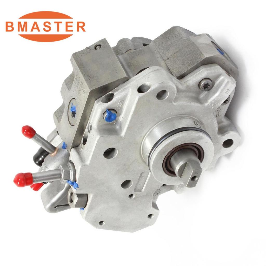 High-quality 0445010047/0445010114 Injection Pump for 1NDTV