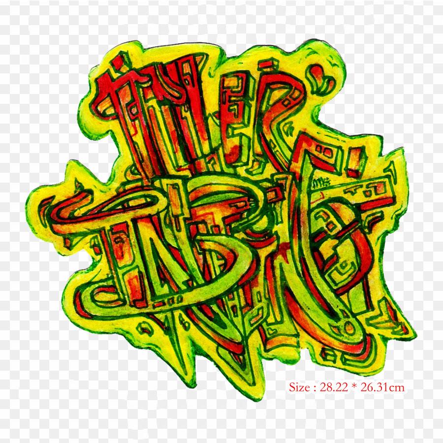 

Граффити Раста Рисунок Растафари Утюг на термопереносной печати Виниловые нашивки Стикеры для одежды DIY Аппликации Моющиеся нашивки