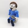25/30 cm große Dave und Bambi Plüschtiere, Cartoon-Friday-Night-Funk-Plüschpuppen, FNF-Stoffpuppen, ideales Weihnachts- oder Geburtstagsgeschenk für Kinder