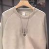 Men's Luxury Tie-Dye Long Sleeve Hoodie - Lightweight, High Quality, Versatile Fashion Bestseller for Autumn and Winter