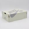 DZ3406-100 Doyenne A Nike SB Blazer Low Coconut Milk and Rattan Sail Brown Beige