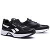 Reebok Run Pheehan 5.0 Black/White Unisex FV4288