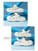 2026 Kids' Non-slip Wear-resistant Beach Sandals and Slides for Boys and Girls