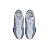 Nike Air Zoom GT Cut 3 EP Be True To Her School DV2918-400