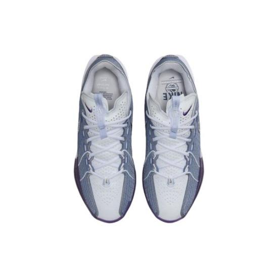 Nike Air Zoom GT Cut 3 EP Be True To Her School DV2918-400
