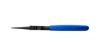 Tsunoda King TTC Round Nose Pliers, 145mm, MCR-145