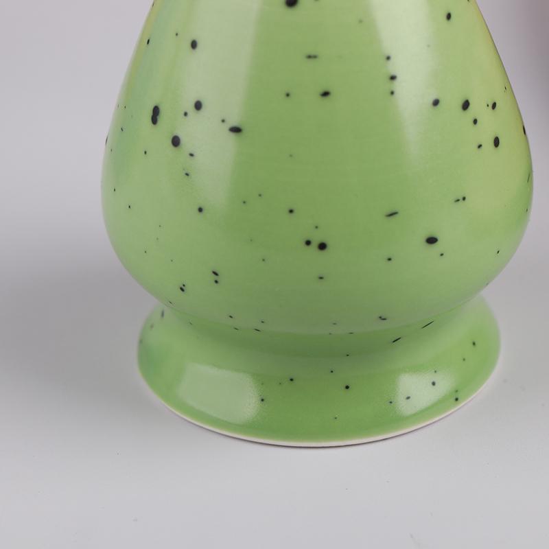 Japanese Matcha Whisk Holder Teaware Matcha Ceremony Matcha Whisk Container Handmade Whisk Holder For Dining Room Home Teahouse