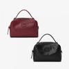 Rouge Lounge Neo Rude Tote S Goatroma Ra2g9abg613wdd