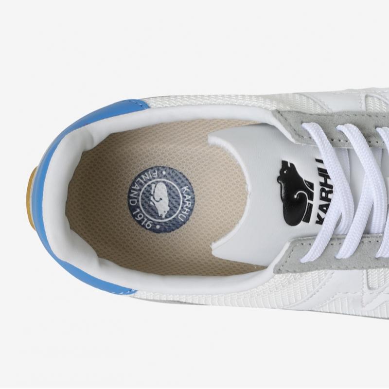 Karhu Men S And woMen S Arch cuShion SneakerS Skhu2318050 058