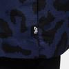 Nike Sb Allover Print Skate Chore Coat FN2592-410