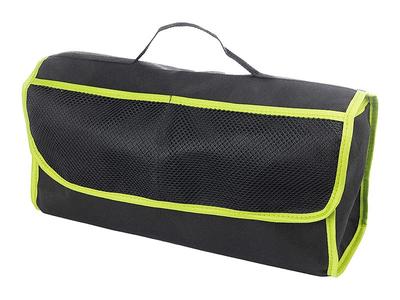 Organizer - Trunk Bag 47 X 17x 30 Cm