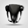 Boxing Groin Protector Cup Impact Resistant Fighting Arts Shock Absorbing Practice