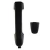 Outside Door Handle Car Door Handle For Modern I20 High Quality