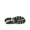 Reebok Premier Roa Sneakers