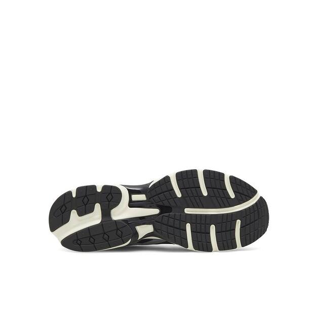 Reebok Premier Roa Sneakers