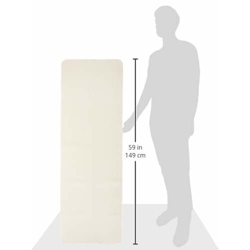 EBM Dough Mat Canvas No.2