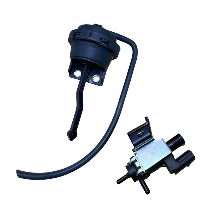 

X38A-283212E000 283242E000 Throttle Position Sensor+ Intake Manifold Solenoid Valve For Hyundai Avante Elantra Sonata Tucson как