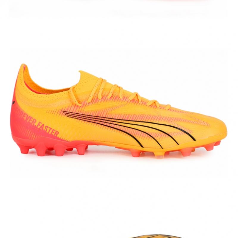 Puma Ultra Ultimate Mg