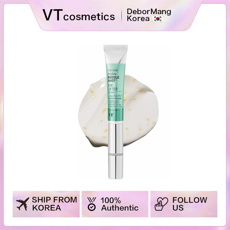 VT Reedle Shot Eye Lifter 15ml 15ml