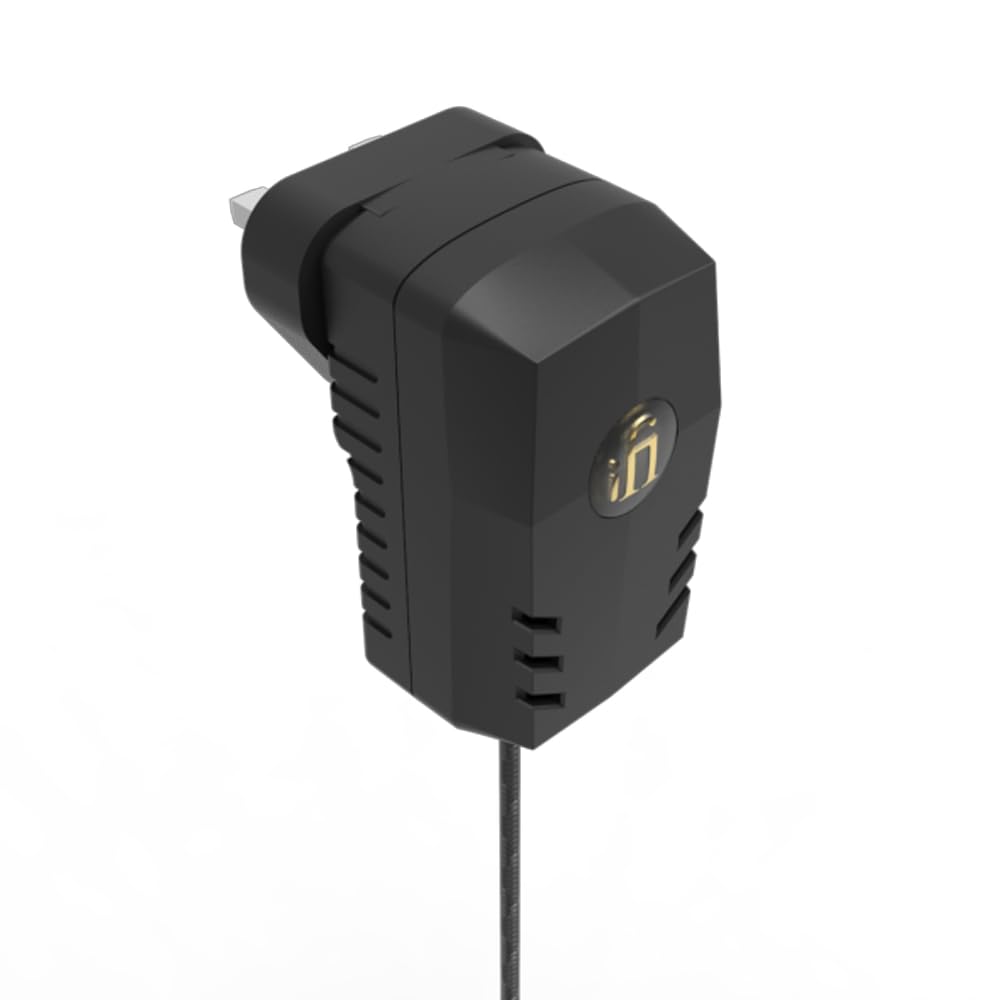 

Silentpower iPower2 Noise Suppression Power Supply from an Authorized Japanese (iPower2 5V) [Ships Retailer]
