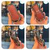 XPeng MONA M03 Key Case: 2026 Model L03 Car Remote Protective Shell