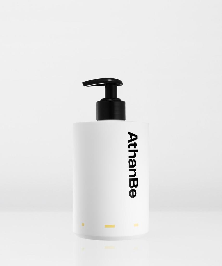 pH Rebalancing Alkaline Remover Treatment 510ml