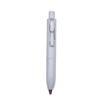 9/10Pieces Set Portable Mini 0.5Mm Core Quick Drying Neutral Pen Cute Carbon Pen Durable Bullet Tip Pen Students School Supplies