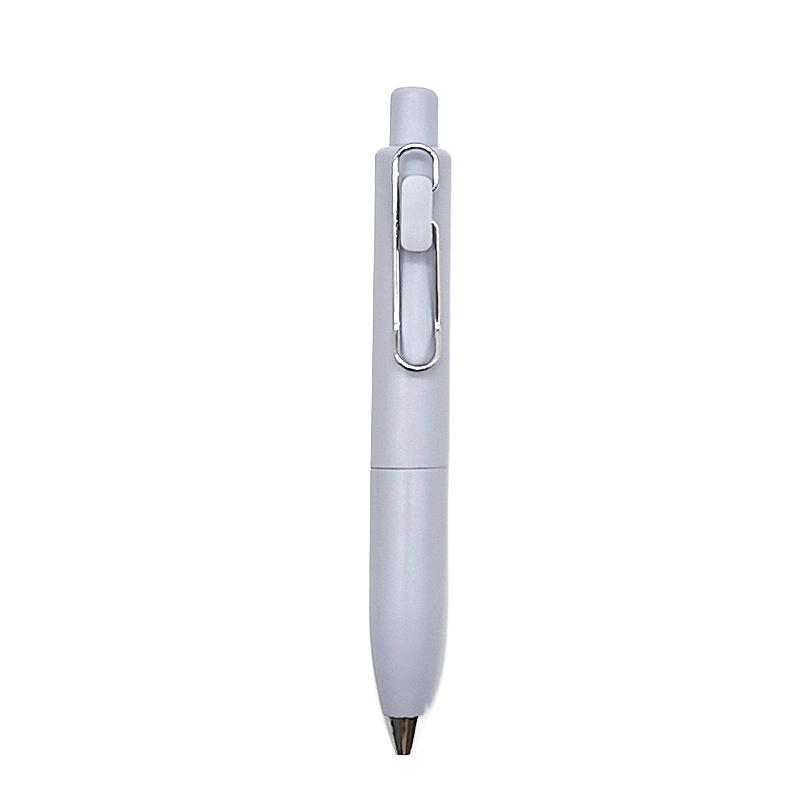 9/10Pieces Set Portable Mini 0.5Mm Core Quick Drying Neutral Pen Cute Carbon Pen Durable Bullet Tip Pen Students School Supplies