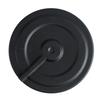 PCV Valve Diaphragm Repair Kit 06H103495A  Wear Resistant Oil Separator Diaphragm Engine PCV Kit for Car 06H103495A